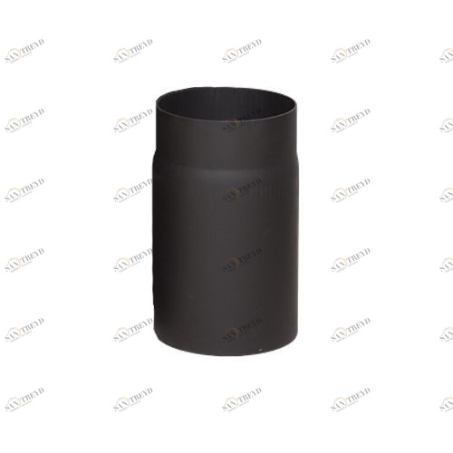 Труба КПД 250 мм d150 3399