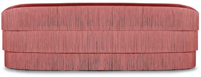 Munna Диван из ткани Fetiche sun-id-1448248 - Вид №3