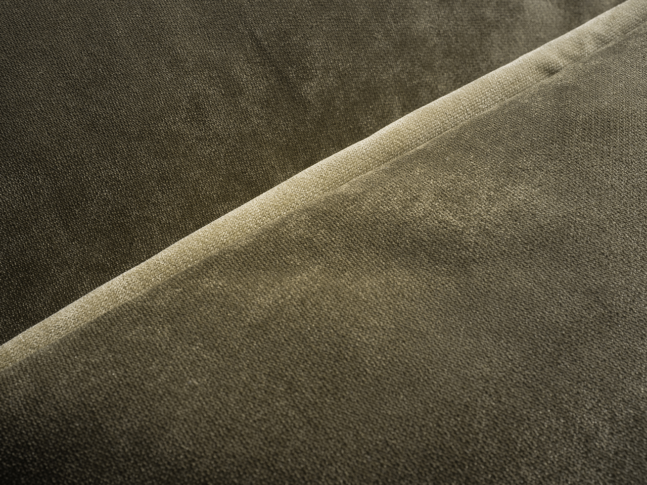 Д282 Ш94 В92 The IDEA Диван SOHO 803/805/804  - Вид №6