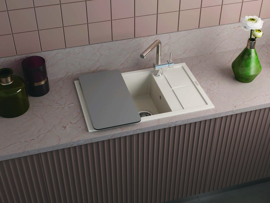 CB-SUMI OMOIKIRI 4999033 - Вид №1