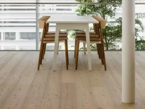 mafi Пол из лиственницы Alpin Laebblw