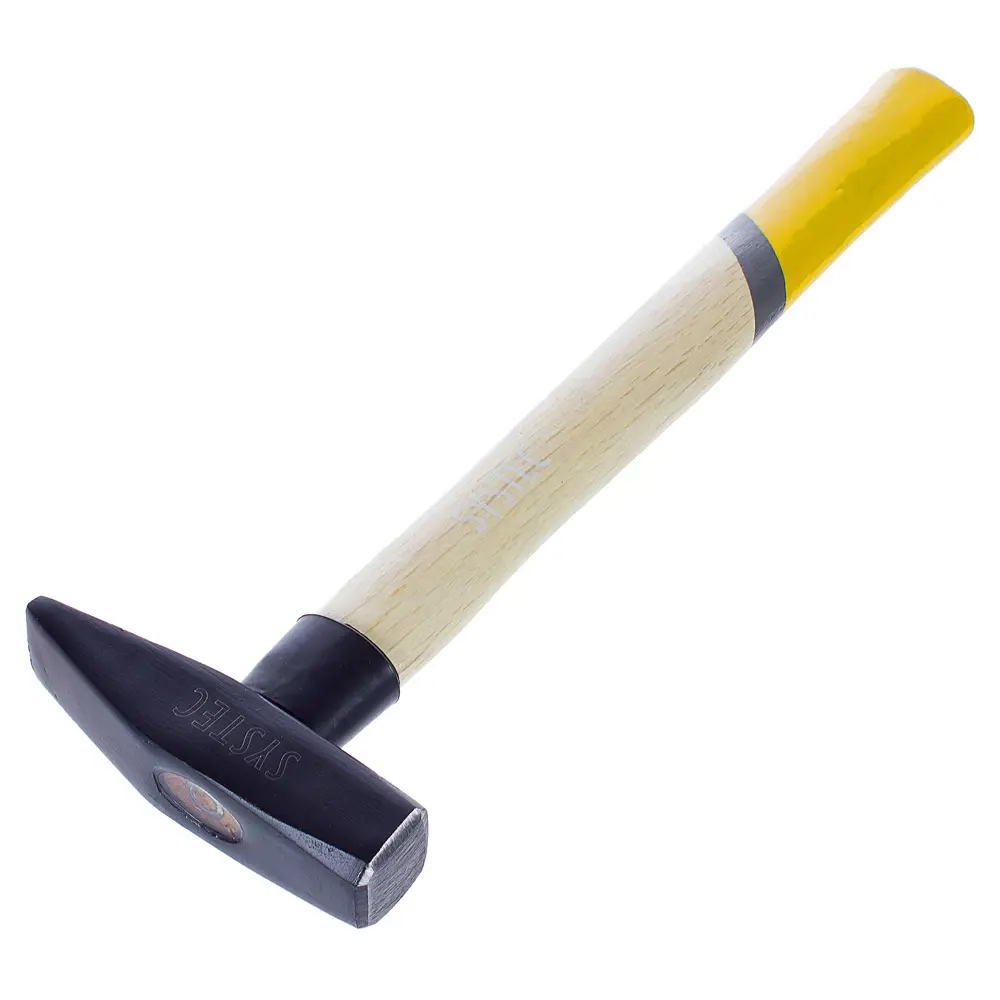 STLM-2000271 Молоток кухонный SYSTEC Китай 