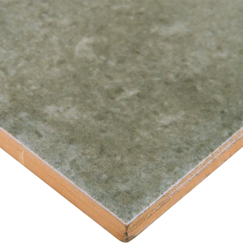 Плитка настенная Loft 25х35 см 1.4 м² цвет серый BELANI STLM-2107604 - Вид №1