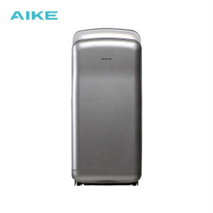 Струйная сушилка для рук AIKE AK2005H_686