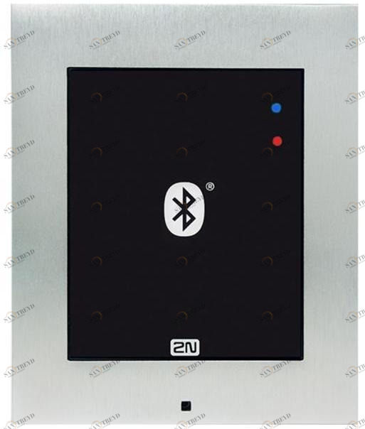 2N TELEKOMUNIKACE Система автоматизации зданий для контроля доступа  916013 