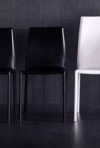 Стул Kelly PIANCA 01194