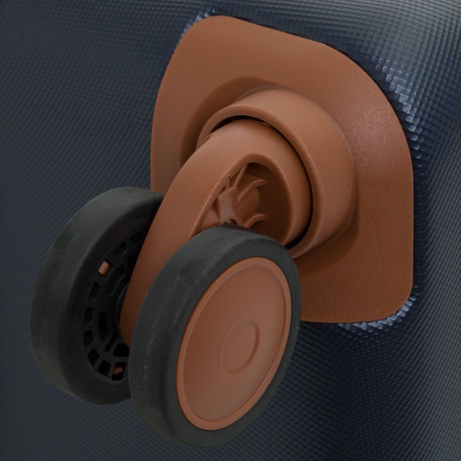 5281-23 Чемодан 5281 Large Spinner 76 MODO by Roncato Charm  - Вид №4