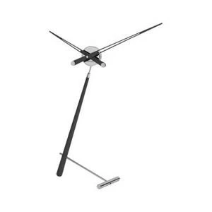 Часы / Puntero L