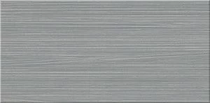 GRAZIA GREY Плитка 20,1*40,5