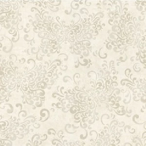 59507 Обои Marburg Toscana