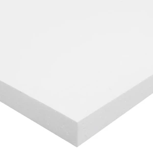 Пенополистирол ППС 50 мм Knauf Therm Стена Pro 1000x1000 мм 1 м²