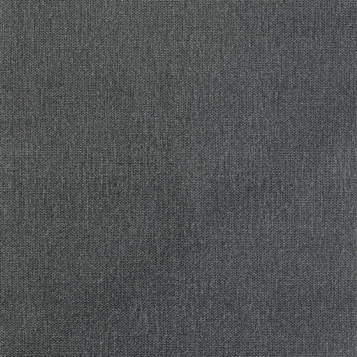 SICIS Regium Feather Black Vetrite Art sun-id-1991251 - Вид №28