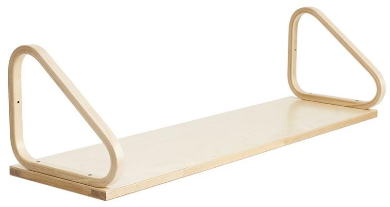 Artek Деревянная полка sun-id-1424018 - Вид №1