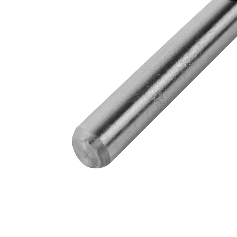 Сверло по металлу HSS-G 1.5х40 мм Dexter SM243 16660898 STLM-2204090  - Вид №2