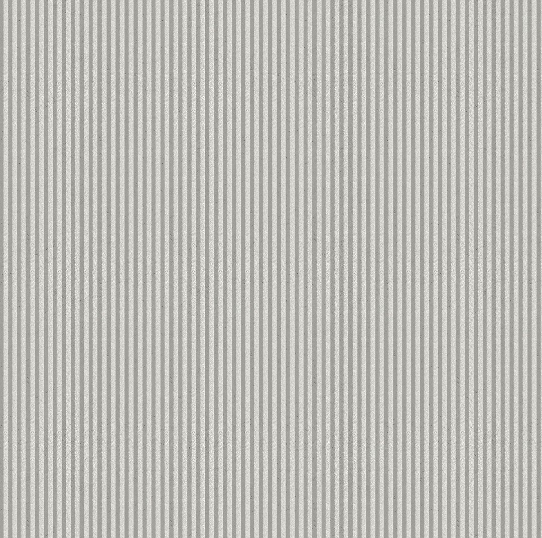 Деревянные опоры Cimento PANELS ARCH-00132265 - Вид №14