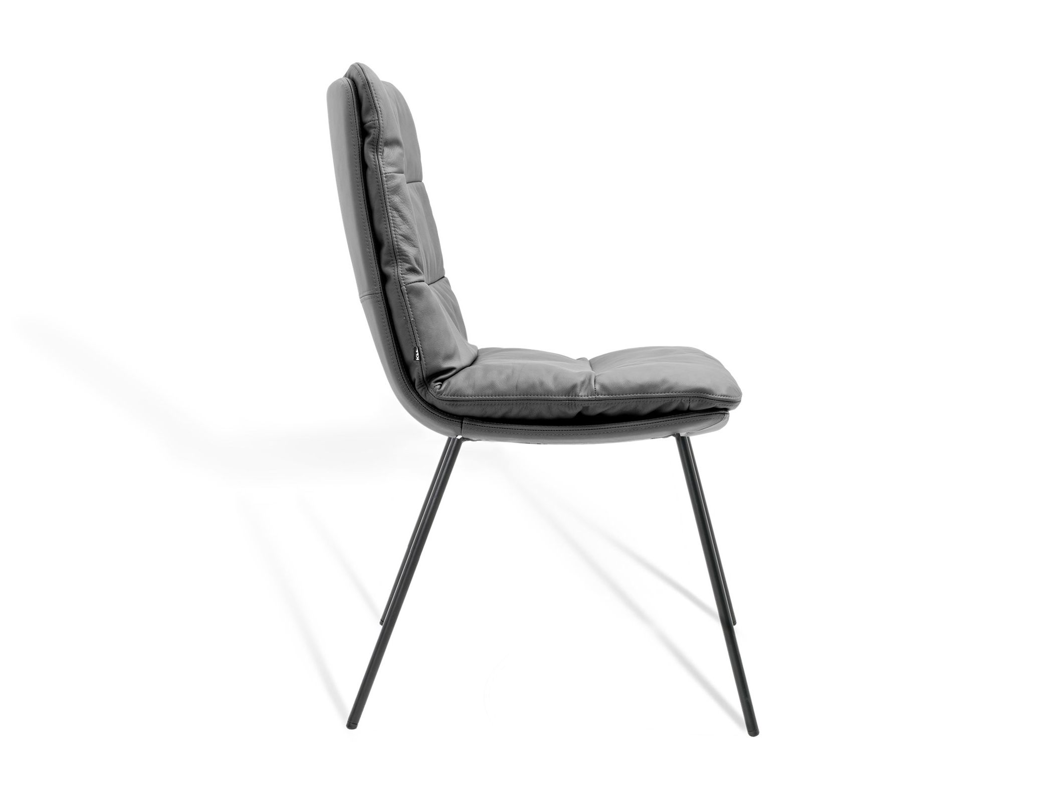 Мягкий стул KFF Arva ARCH-00034646 - Вид №6