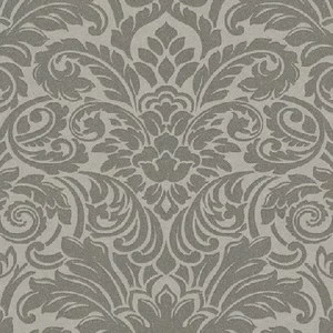 30545-3 Обои A.S. Creation Luxury Wallpaper