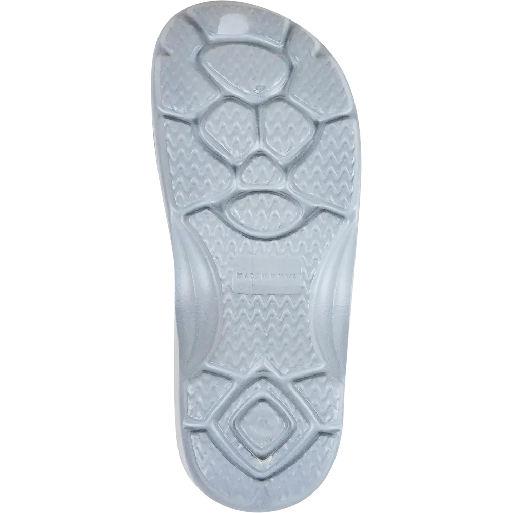 Зимние ботинки Dexter с регулируемой посадкой и утеплением 89347046 STLM-0951630 - Вид №3