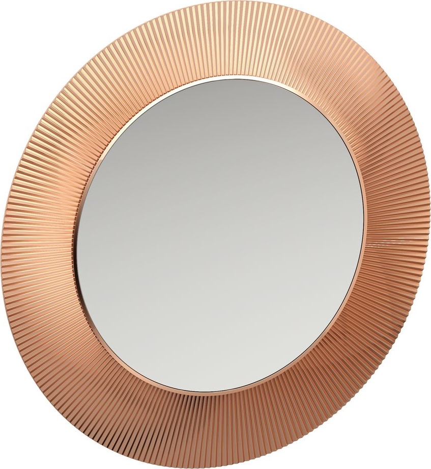 H3863310810001 Зеркало LAUFEN PRO - Вид №24