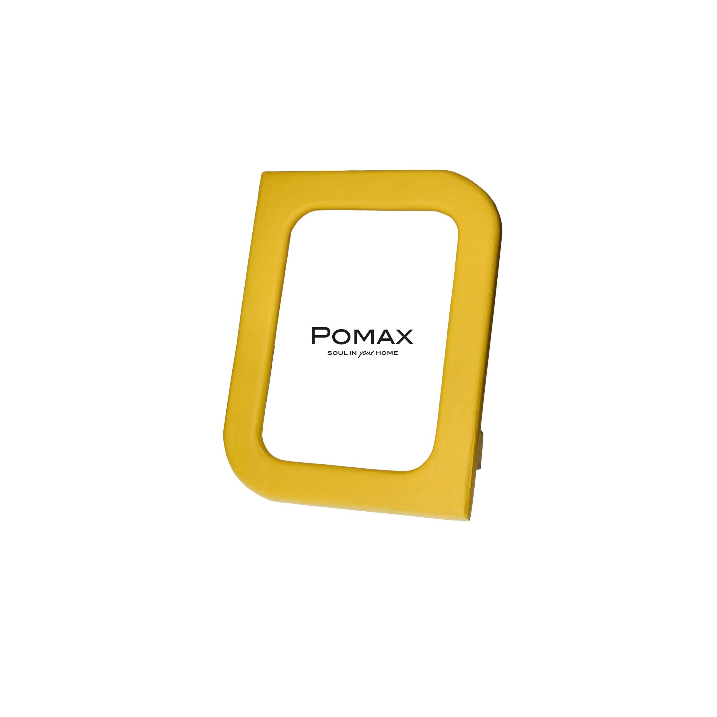 Гипсовая рамка POMAX Саламанка ARCH-00008800 - Вид №12