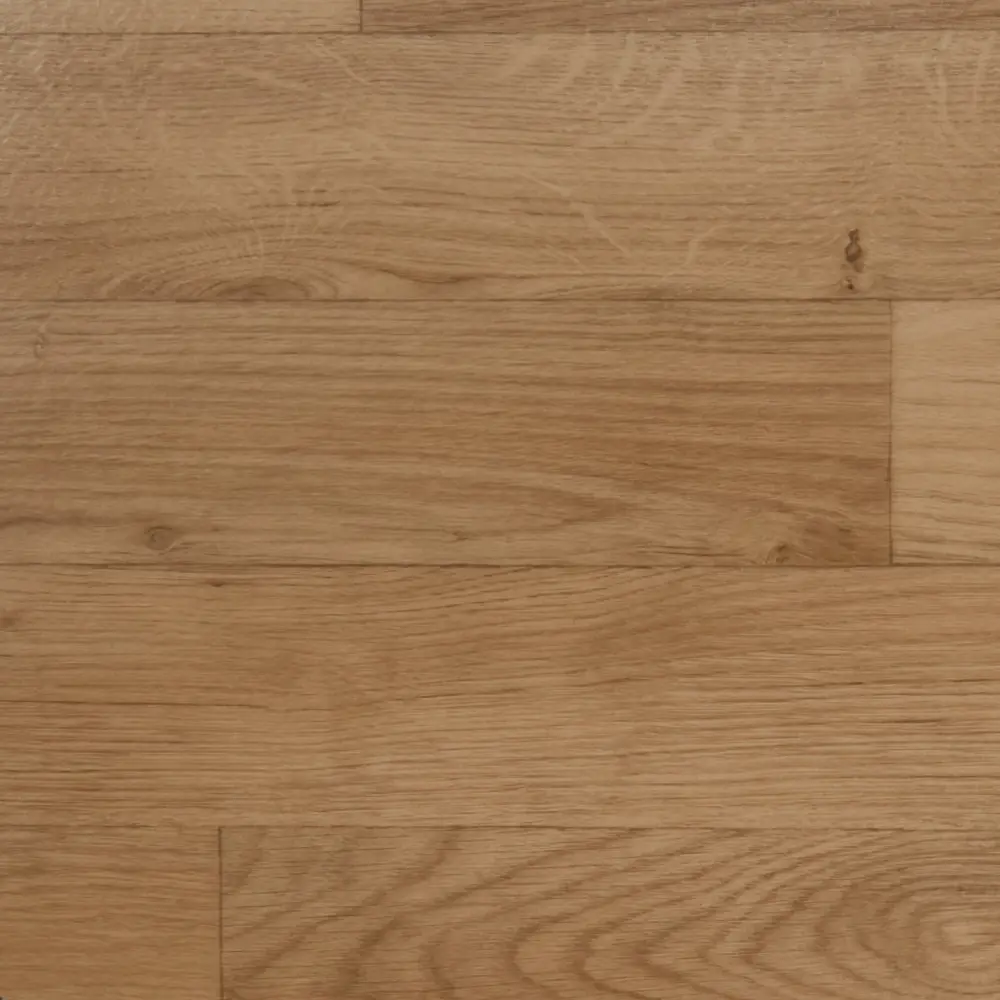 Линолеум Tarkett OMNISPORTS R83 2 м, класс 33 8.3 мм цвет коричневый STLM-2120048