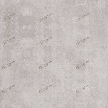 Керамогранит Altair AL 01 40x40 Неполированный ESTIMA AL01NS40X40RGW