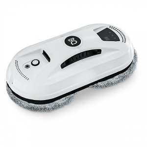 9045605 Робот-мойщик окон BQ WR100 белый