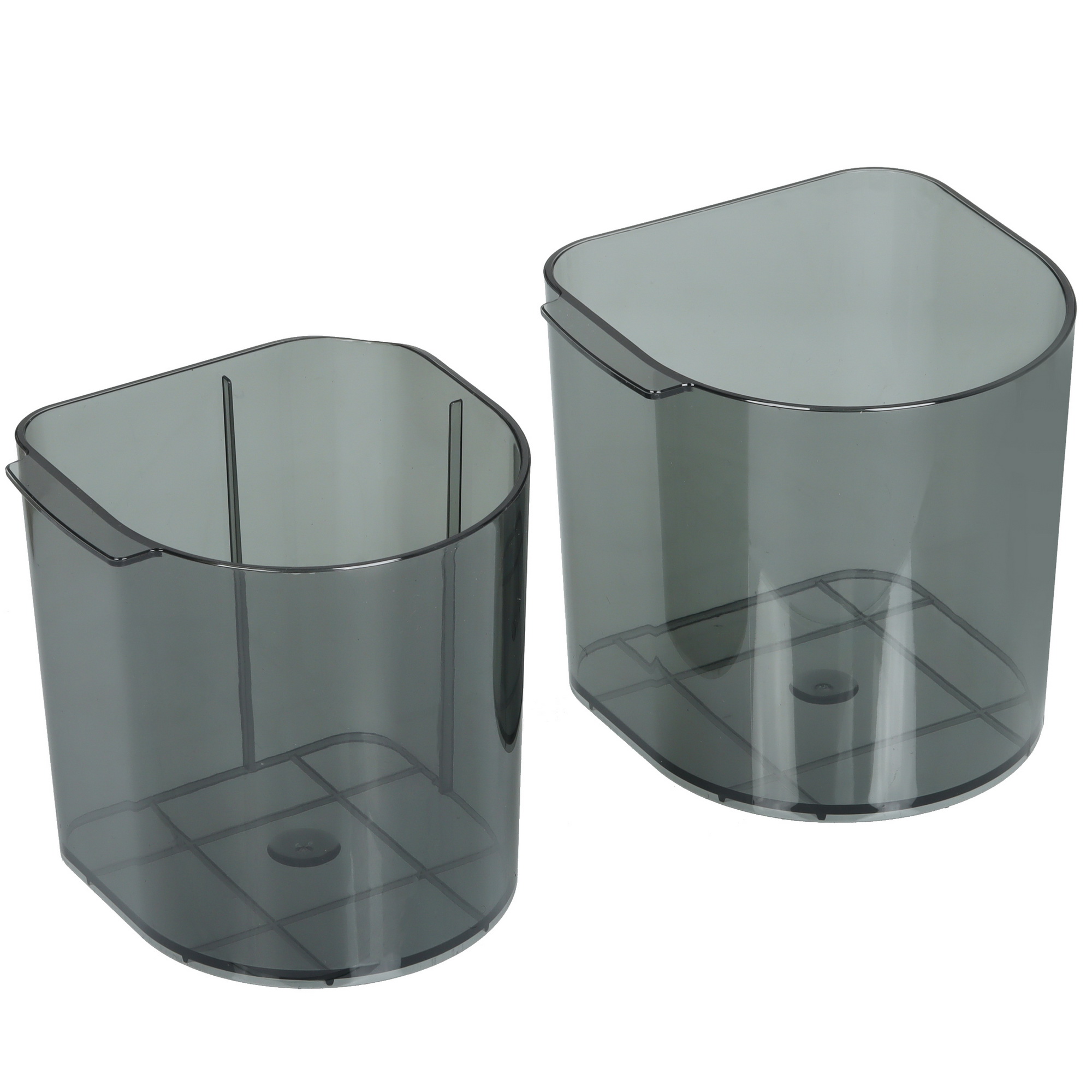 9014703 Мясорубка электрическая Reoka RKMG-MD252 черный STDN-0140698 - Вид №11