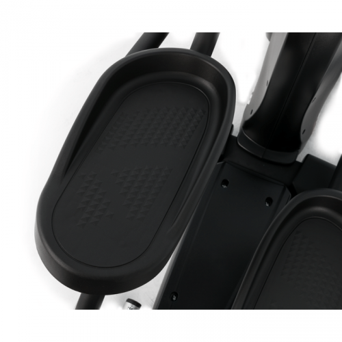 E98 Эллиптический тренажер sole e98 (2019) Sole Fitness  - Вид №3