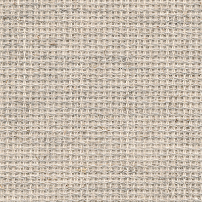 1776 - аппретир Канва 0.4 м 57% хлопок, 31% полиэстер, 12% лён 150 см лен BLITZ 