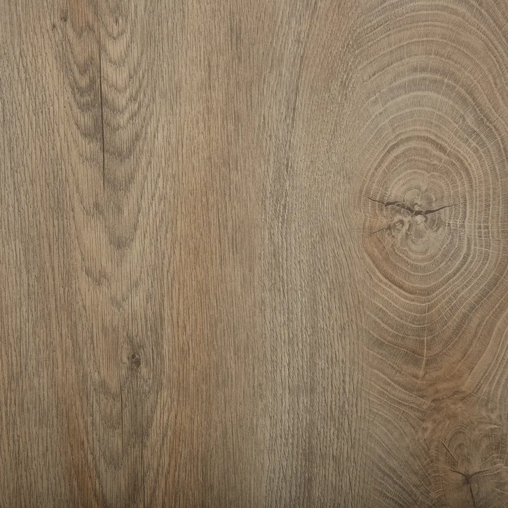 Фасад кухонный DELINIA ID Зея 59.7×76.5 см в стиле светлое дерево 86910896 STLM-0867421 - Вид №6