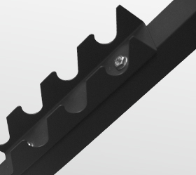 Oxygen nashville скамьи для жима Oxygen Fitness sun-id-2068861 - Вид №6