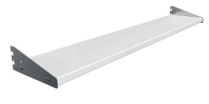 Навесная полка HS 200 (22.1056)