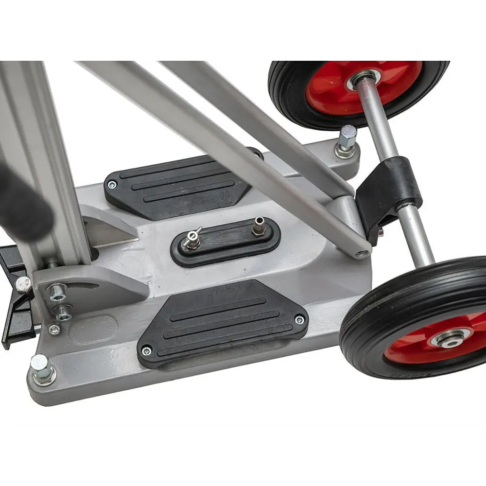 Стойка для буровой установки Voll VDR250 STLM-2086790 - Вид №2