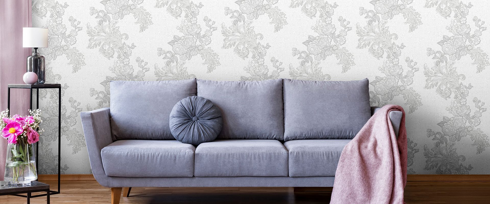 Victoria Stenova 888811 Мотив STEFANIA 888811 - Вид №1