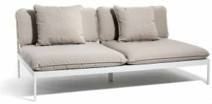 Skargaarden Модульный садовый диван Bönan