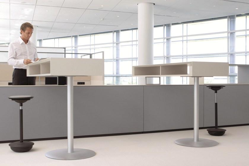 BENE Модульная офисная мебель sun-id-1478336 - Вид №4