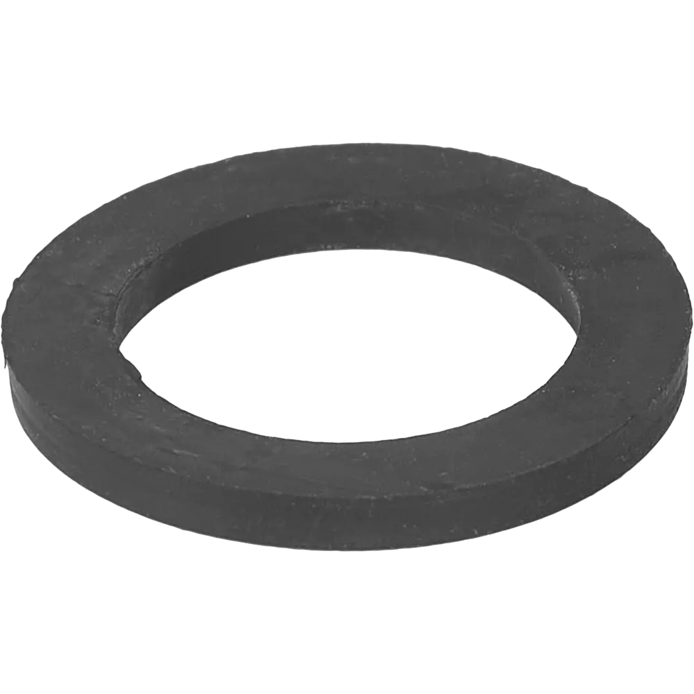 Угловая подводка Aquabeam для воды 3/4 150 см с внутренней резьбой 86853138 STLM-0805599 - Вид №3