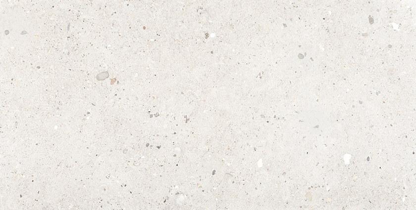 Provenza Настенная / напольная плитка из керамогранита с эффектом камня Ego sun-id-1391714 - Вид №1