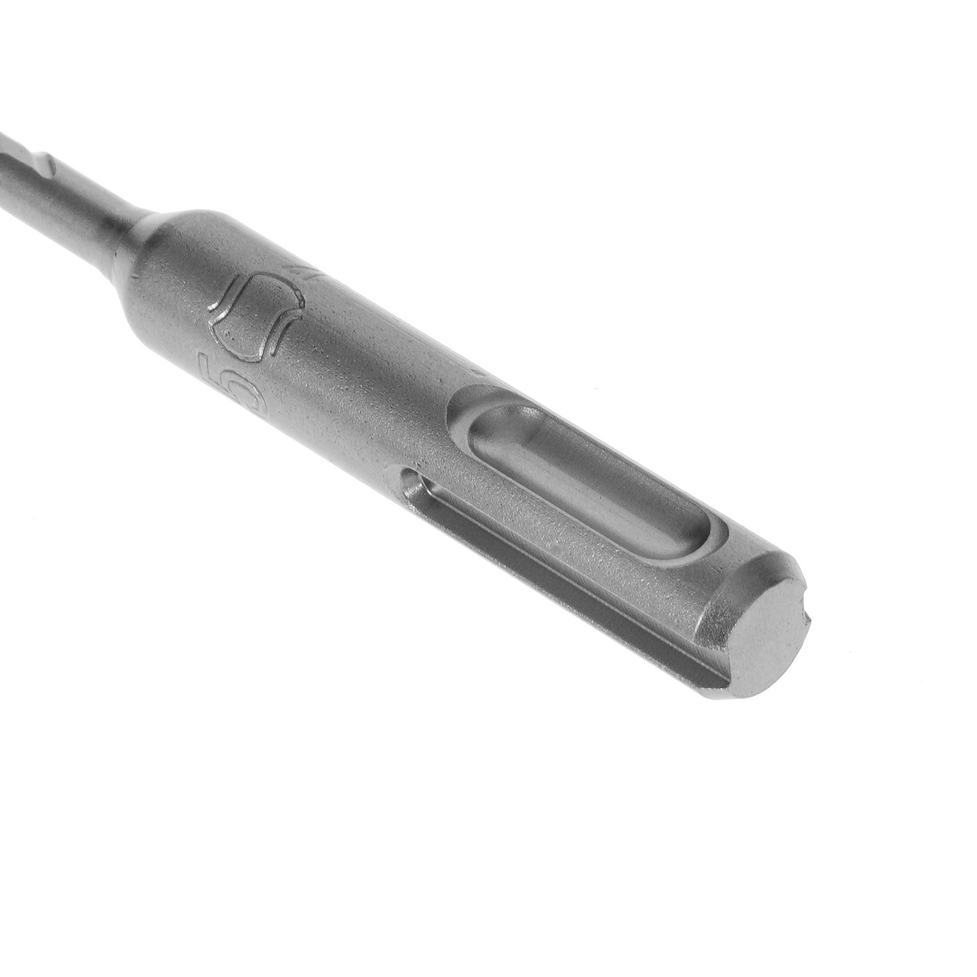 Бур Projahn Rocket 3 8305160 160 мм 5426208 STDN-0065599 - Вид №2