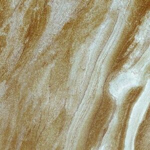 ПЛИТКА НАПОЛЬНАЯ ВИЗАНТИЯ