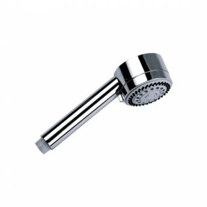 Ручной душ ½" JOERGER ДУШЕВЫЕ ГАРНИТУРЫ
