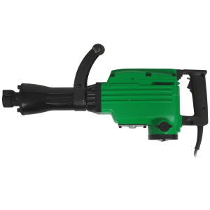 Отбойный молоток Electrolite ОМ-65 9259083