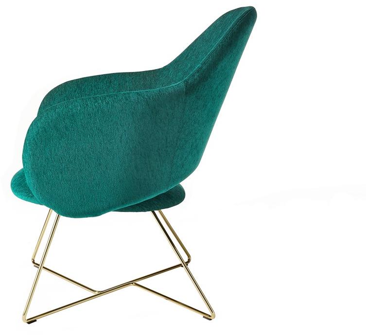 Albaplus Санный стул Maui sun-id-1381534 - Вид №2