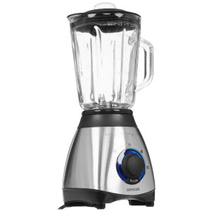 5069911 Блендер стационарный Sencor SBL 4371 серый