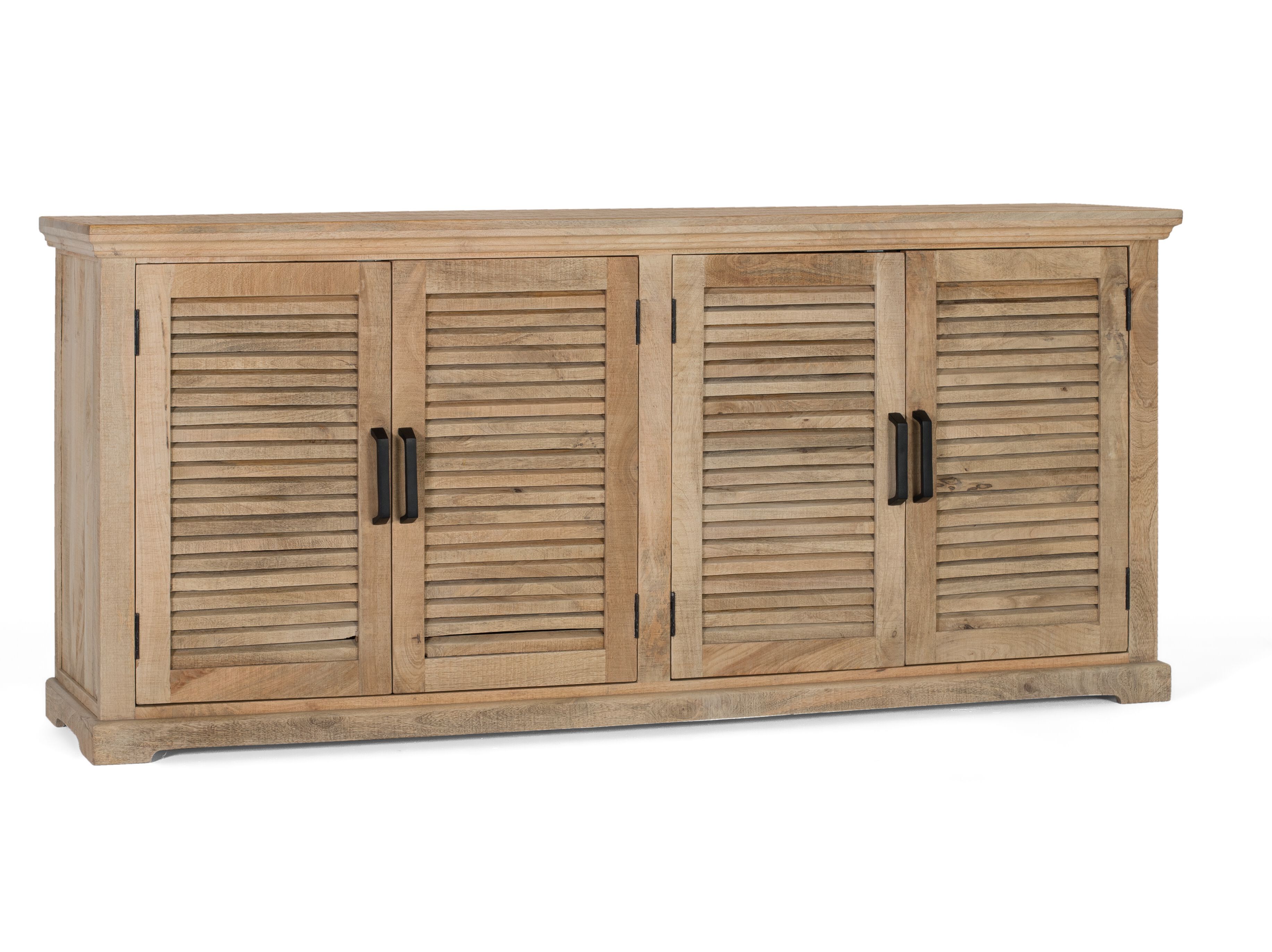 Манго Madia с распашными дверями Giner y Colomer Venecia ARCH-00009506 - Вид №1