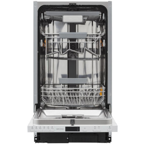 9150435 Встраиваемая посудомоечная машина KRONA WESPA 45 BI