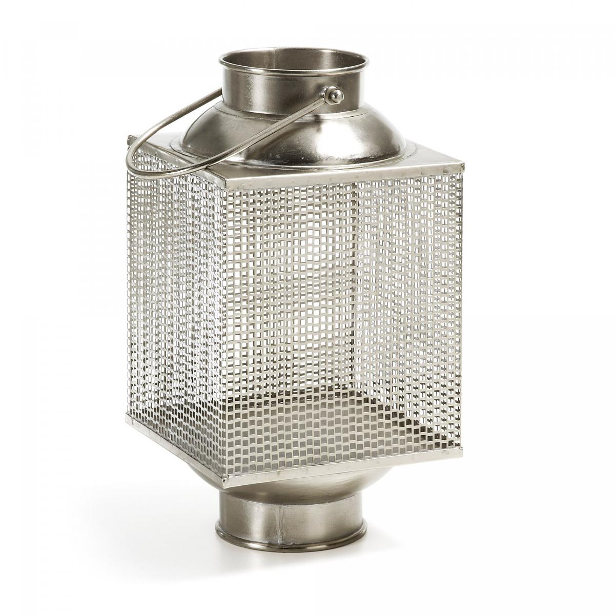 006045 Подсвечник La Forma Bree 