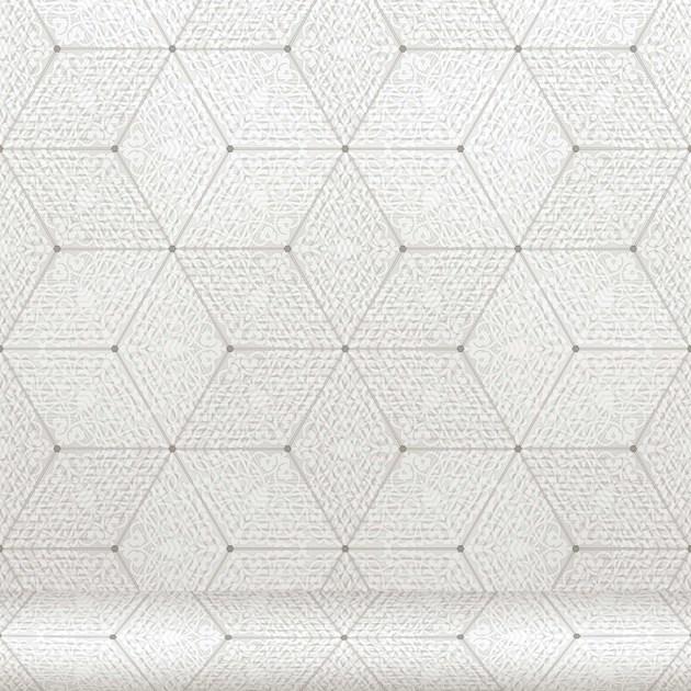 Equipo DRT Геометрические обои Sarabande wallpaper 21153 - Вид №2