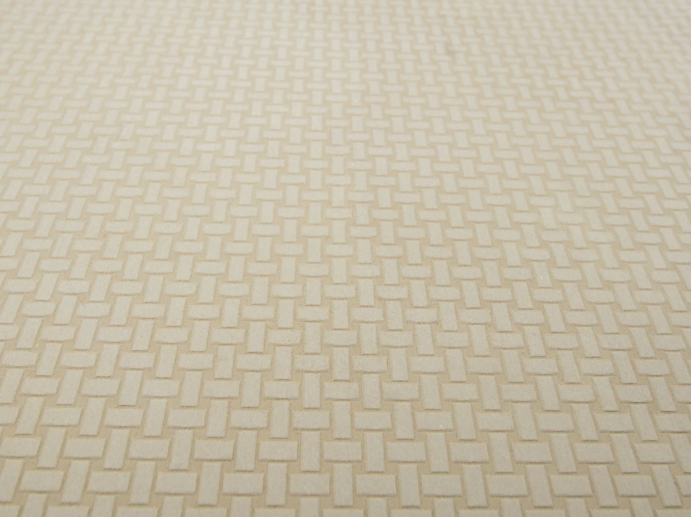 Покрытие из натурального камня TWS текстуры камня ARCH-00108057 - Вид №1